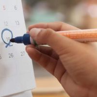 Restam seis feriados nacionais em 2025; veja quais permitem emenda