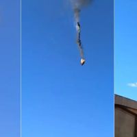 Balonismo nunca foi regulamentado no Brasil
