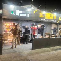 miniatura galeria