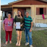 Agressão a cabeleireira, vídeo de influenciadora e morte no trânsito bombaram no DIARINHO