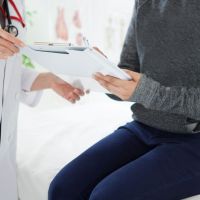 Porto Belo investiga golpe com atestados médicos fakes