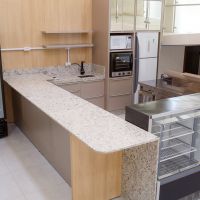 Câmara de Itajaí abre licitação pra lanchonete