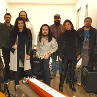 Tributo recria ao vivo a magia do Pink Floyd em Balneário Camboriú