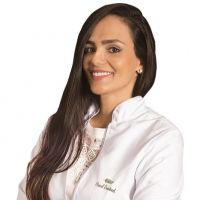 Nutricionista morre vítima de leucemia