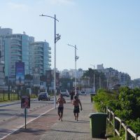 Região tem cinco ruas entre as mais caras do Brasil