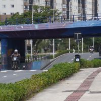 BC promove 7ª Conferência da Cidade no dia 30 de junho