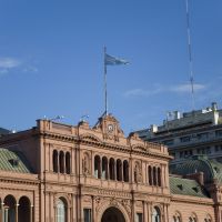 Veja quais os cinco os países mais seguros do mundo em 2025