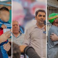Abuso de poder e distribuição de alimentos: entenda o que levou à cassação do prefeito de Itapema