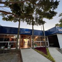 Associação Náutica de Itajaí faz carreteiro beneficente para arrecadar grana para nova sede