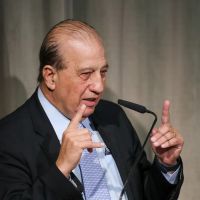 Ministro vem a Itajaí lançar especialização em parceria entre legislativo e Univali