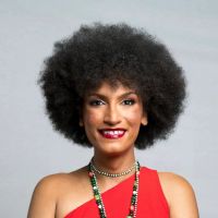 Pessoas intersexo lutam por reconhecimento e direitos
