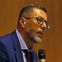 Palestino que perdeu ao menos 56 familiares parou de contar os mortos
