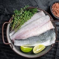 Festa do Peixe terá prato inédito e autoral que já dá água na boca