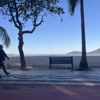 É mais fácil enfrentar o frio ou o calor?
