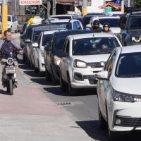Audiência vai discutir uso de bikes e patinetes elétricos