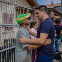 Abuso de poder e distribuição de alimentos: entenda o que levou à cassação do prefeito de Itapema
