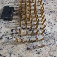 miniatura galeria