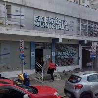 miniatura galeria