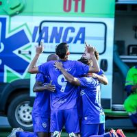 Barra sobe o preço dos ingressos para o jogo contra o JEC