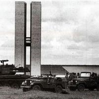 Como escritores, editoras e Academia Brasileira de Letras apoiaram ditadura militar