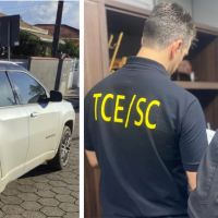 Cooperativa suspensa de Barra Velha diz sofrer “perseguição” e tenta reverter suspensão
