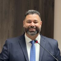 Filha de vereador do PL de BC ameaça botar o pai na cadeia por atraso na pensão