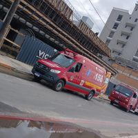 miniatura galeria