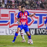 Marcílio visita o Azuriz para quebrar sequência ruim na Série D