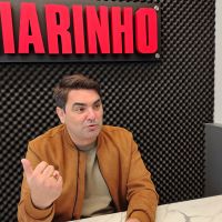miniatura galeria