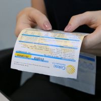 Conta de luz segue com bandeira vermelha em julho e vai pesar mais no bolso