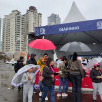 miniatura galeria