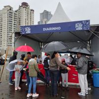 miniatura galeria
