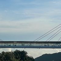 Passarela da Barra vai ser explorada pela iniciativa privada