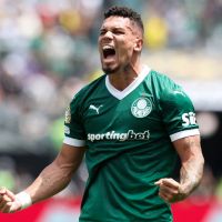 Palmeiras pega o Chelsea nas quartas depois de vencer o Botafogo