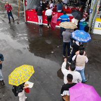 miniatura galeria