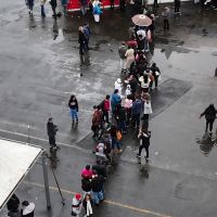 miniatura galeria