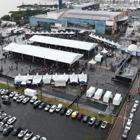 miniatura galeria