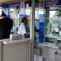 Treze apostas faturam prêmio histórico da Quina de São João