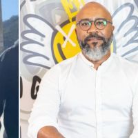 Luciano Huck na região bomba nas redes sociais do DIARINHO