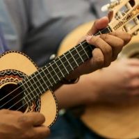 1º Festival de Choro chega a Balneário Camboriú com inscrições abertas