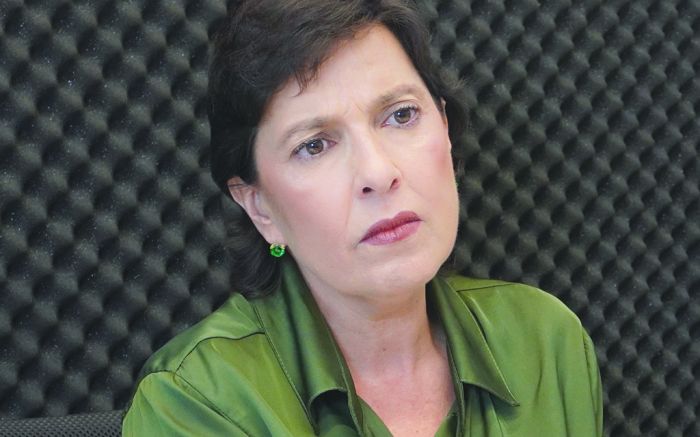 (fotos: João Batista)