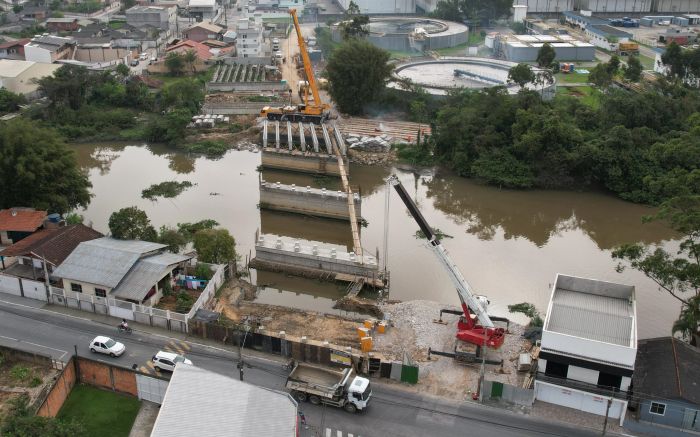 Mudanças devem garantir maior segurança para os usuários (foto: arquivo)