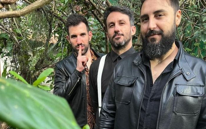 Black Tainha, Yellowbox e NBLA são algumas das atrações gratuitas (Foto: Reprodução/Redes sociais)