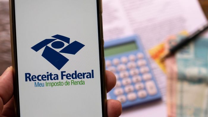 Maior lote da história contempla idosos, professores e quem usou Pix e declaração pré-preenchida (Foto: Divulgação)