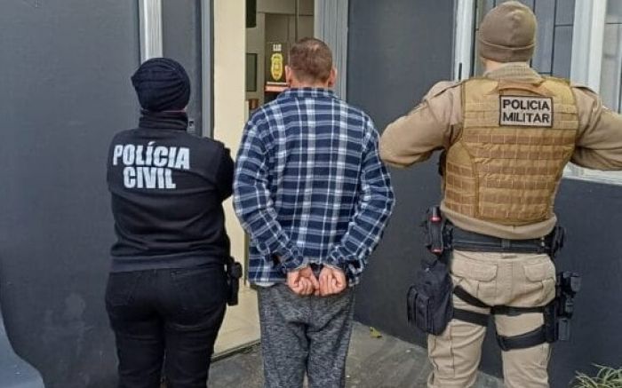 Adolescentes estavam com o corpo desmembrado, segundo os bombeiros (foto: arquivo)