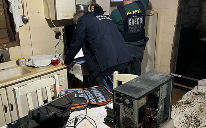 (foto: divulgação)