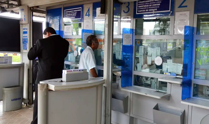 Prêmio da Quina de São João chegou a R$ 250 milhões (Foto: Agência Brasil)