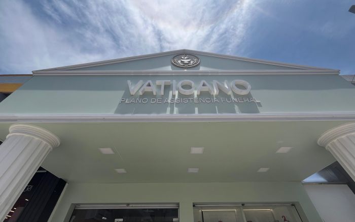Vaticano oferece suporte em momentos delicados e ajuda famílias a se planejarem com dignidade e segurança (Foto: Divulgação)