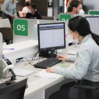 Unimed Litoral abre vagas para contratação imediata