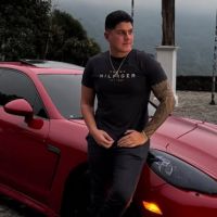 CEO da Ibiza Imóveis foi assassinado em crime em Piçarras